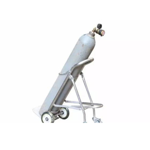 Usage médical différentes couleurs petit <span class=keywords><strong>portable</strong></span> <span class=keywords><strong>bouteille</strong></span> <span class=keywords><strong>d</strong></span>'<span class=keywords><strong>oxygène</strong></span> - Product Image 6