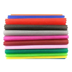 RACO custom Different thickness hot sale 100% Nonwoven Fabric