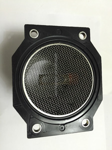 Débitmètre d'air <span class=keywords><strong>MAF</strong></span> AFM pour <span class=keywords><strong>Auto</strong></span> R32 RB20DET & R33 RB25DET OEM 22680-02U00/A36-000 J60 Occasion - Product Image 5