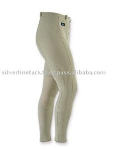 Culotte d'équitation. - Product Image 2