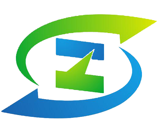 Taizhou Zhongsheng Frp Co., Ltd.