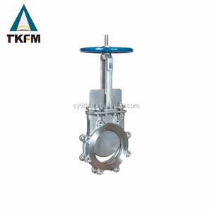 Thêm vào compareshare cf8 dao đầy đủ mở van cổng 6 2 "lớp 1500 L - Product Image 4