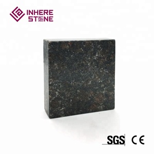 Prix du <span class=keywords><strong>granit</strong></span> brun tan par pied carré, carrelage <span class=keywords><strong>en</strong></span> <span class=keywords><strong>granit</strong></span> brun, plan de travail <span class=keywords><strong>en</strong></span> <span class=keywords><strong>granit</strong></span> brun Baltique, <span class=keywords><strong>cuisine</strong></span> - Product Image 5