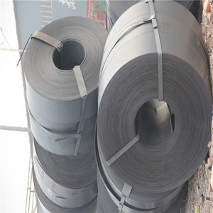 Tianjin Nanxiang Staal Warmgewalst Staal <span class=keywords><strong>Coil</strong></span> 1Mm Staal <span class=keywords><strong>Coil</strong></span> Opslag Systemen <span class=keywords><strong>Hr</strong></span> Cr Coils