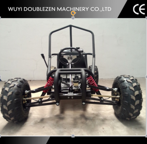 Cylindre de signalisation 200CC <span class=keywords><strong>270CC</strong></span>, karts de course 4 temps à vendre - Product Image 2