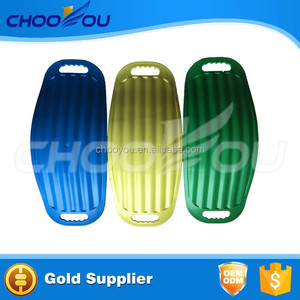 La Junta de fitness Entrenamiento con un Giro Fit Balance Board - Product Image 3