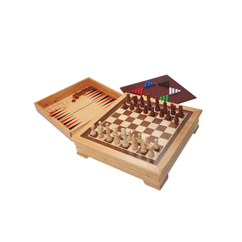 Hotsale chess sets unique chess set