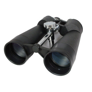 2017 nueva Alta definición largo alcance gran lente óptica binoculares gigante Porro binocular 20x80 - Product Image 1