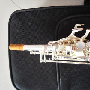 <span class=keywords><strong>Saxophone</strong></span> professionnel, 16mm - Product Image 4