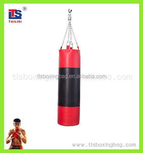 <span class=keywords><strong>Boxeo</strong></span> <span class=keywords><strong>MMA</strong></span> pesado 220 libras Muay tailandés Kick Boxing - Product Image 1