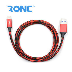 5 V 3A China <span class=keywords><strong>mobile</strong></span> cavo dati usb di <span class=keywords><strong>ricarica</strong></span> dati all in <span class=keywords><strong>one</strong></span> veloce - Product Image 4