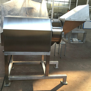 كباب آلة ماكينة تقطيع اللحم المعالج ماكينة معالجة لحوم - Product Image 3