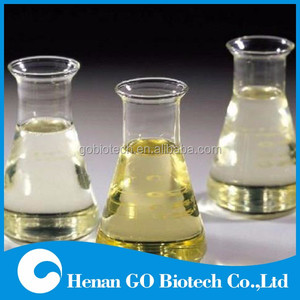 Fournisseurs de plastifiants Chine Industrie chimique <span class=keywords><strong>ESBO</strong></span> huile de soja époxydée <span class=keywords><strong>esbo</strong></span> - Product Image 2