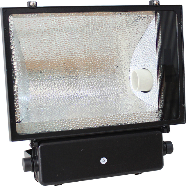 1000W Cheap Classic FLOOD LIGHT  IP65 Outdoor Flood Light