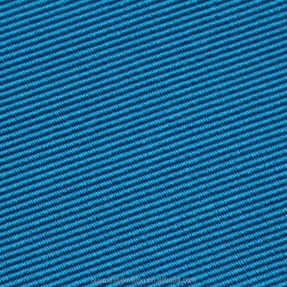 Производитель 100%, Вельветовая обивка из полиэстера, Вельветовая обивка, ткань для рюкзака