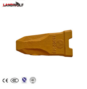 Nhà Máy Ban Đầu Máy Xú<span class=keywords><strong>c</strong></span> Phụ Tùng Cho Sani SY55C.3.4-2 Rock Xô Răng - Product Image 5