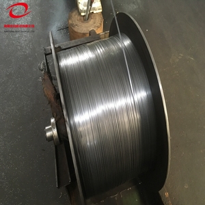 Inclinable <span class=keywords><strong>d</strong></span>'<span class=keywords><strong>angle</strong></span> de siège/ajusteur ressort spiralé fil <span class=keywords><strong>d</strong></span>'acier plat - Product Image 1