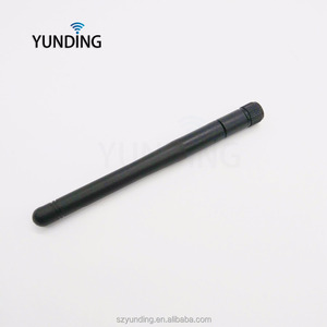 Intérieur tv antenne amplifiée hdtv <span class=keywords><strong>cb</strong></span> redio antenne - Product Image 3