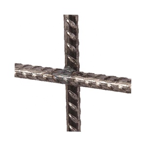 6mm Củng Cố Lưới A142 Vải tăng cường (BRC) - Product Image 1