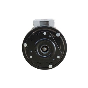 Máy Nén Cho Chevrolet Espero -1.5-1.8/ Daewoo CIELO 1.5 /Nexia 1.5i 1994-1999 PK72B61450E - Product Image 4