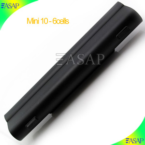 Batería de repuesto para <span class=keywords><strong>Dell</strong></span> <span class=keywords><strong>Inspiron</strong></span> 11z <span class=keywords><strong>Mini</strong></span> <span class=keywords><strong>10</strong></span> 1010 v 1011 <span class=keywords><strong>10</strong></span> v <span class=keywords><strong>10</strong></span> v 1011 H768N K711N - Product Image 4