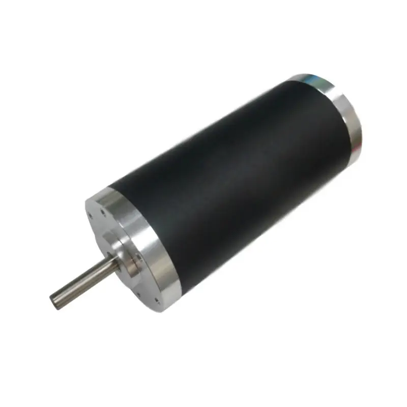 12V DC high power density brushless EC motor for electric shaver hair dryer EC motor electric shaver