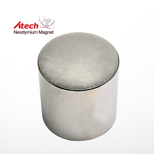 Imán de Neodimio de Alta Potencia para Detener el Medidor de <span class=keywords><strong>Agua</strong></span>, Bloqueador de <span class=keywords><strong>Contador</strong></span> de <span class=keywords><strong>Agua</strong></span> - Product Image 6