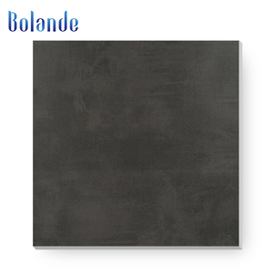 No slip porcelanato azulejos de suelo para la <span class=keywords><strong>casa</strong></span> Pakistán 600x600 mate esmaltado antideslizante porcelanato rústico pisos - Product Image 3