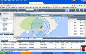 <span class=keywords><strong>Gps</strong></span>-<span class=keywords><strong>tracking</strong></span>-<span class=keywords><strong>software</strong></span>-plattform mit <span class=keywords><strong>open</strong></span> <span class=keywords><strong>source</strong></span> <span class=keywords><strong>code</strong></span> kompatibel mit coban, meitrack, protrack <span class=keywords><strong>gps</strong></span> tracker - Product Image 3