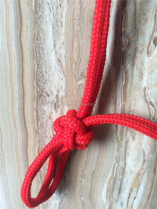En gros équestre Cheval Licol - Product Image 3