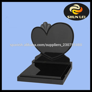 lápidas <span class=keywords><strong>de</strong></span> tumbas - Product Image 4