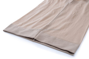 Commercio all'ingrosso di Controllo delle Donne Top 3 <span class=keywords><strong>Den</strong></span> Tutti Sheer Punta <span class=keywords><strong>Calze</strong></span> Di Seta Collant <span class=keywords><strong>calze</strong></span> - Product Image 4