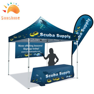 El más barato <span class=keywords><strong>de</strong></span> carreras <span class=keywords><strong>de</strong></span> publicidad al aire libre canopy tienda - Product Image 4