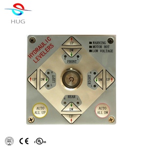 Cylindre <span class=keywords><strong>hydraulique</strong></span> télescopique et groupe <span class=keywords><strong>hydraulique</strong></span> 12v <span class=keywords><strong>pour</strong></span> <span class=keywords><strong>caravane</strong></span> remorque - Product Image 6