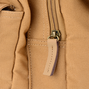 Sac à bandoulière en <span class=keywords><strong>cuir</strong></span> pour appareil <span class=keywords><strong>photo</strong></span> F1 sac vidéo et <span class=keywords><strong>photo</strong></span> DSLR en toile souple pour le transport et le stockage - Product Image 4