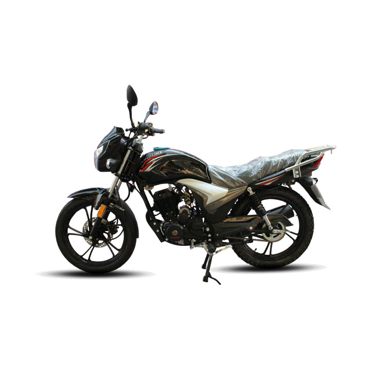 Китай, KAVAKI, новый стиль, хорошее качество, высокоскоростной гоночный мотоцикл, вездеходный бензиновый автомобиль для взрослых