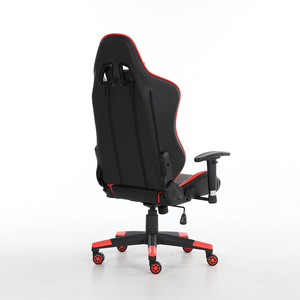 <span class=keywords><strong>Fauteuil</strong></span> <span class=keywords><strong>de</strong></span> <span class=keywords><strong>jeu</strong></span> <span class=keywords><strong>de</strong></span> course hydraulique <span class=keywords><strong>de</strong></span> style course automobile pour PC et bureau, <span class=keywords><strong>fauteuil</strong></span> <span class=keywords><strong>de</strong></span> <span class=keywords><strong>jeu</strong></span> vidéo TV OEM <span class=keywords><strong>Rocker</strong></span> Racing, Lituanie, Lettonie - Product Image 5
