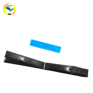 Tubería agrícola Material PE tubería <span class=keywords><strong>de</strong></span> riego por goteo <span class=keywords><strong>precio</strong></span> - Product Image 1