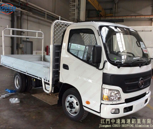 <span class=keywords><strong>Plateau</strong></span> de camionnette en aluminium de haute qualité, <span class=keywords><strong>plateau</strong></span> de camionnette, <span class=keywords><strong>plateau</strong></span> de <span class=keywords><strong>camion</strong></span> de fret, <span class=keywords><strong>plateau</strong></span> plat pour <span class=keywords><strong>camion</strong></span> léger <span class=keywords><strong>Isuzu</strong></span> - Product Image 2
