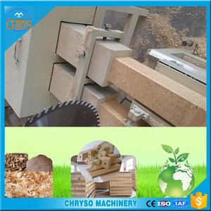 Mejor máquina <span class=keywords><strong>de</strong></span> bloques <span class=keywords><strong>de</strong></span> paletas <span class=keywords><strong>de</strong></span> <span class=keywords><strong>madera</strong></span> serrín Cascarón <span class=keywords><strong>de</strong></span> bambú, el rendimiento / coco - Product Image 6