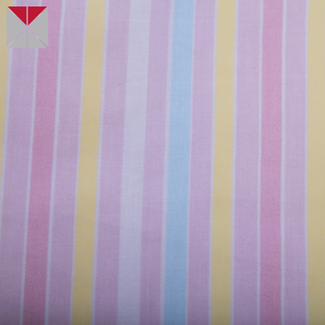 Lecho del bebé delicada textura 100% <span class=keywords><strong>mini</strong></span> <span class=keywords><strong>cuna</strong></span> parachoques - Product Image 2