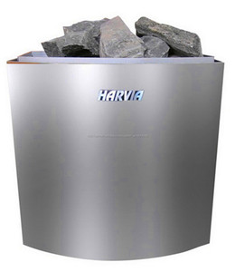 <span class=keywords><strong>i</strong></span> Person finnischen traditionelle Sauna tragbare duschkabine - Product Image 6