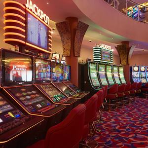 2024 Горячая Распродажа высокое качество Элитный ПВХ кожаный стул казино - Product Image 5