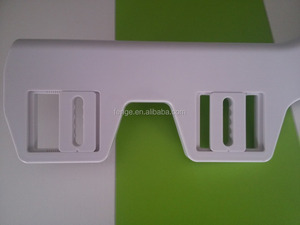 Washlet non électrique de l'eau pulvérisation toilette siège bidets - Product Image 3