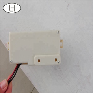 Original LG <span class=keywords><strong>15</strong></span> Phút Rửa Sạch Hẹn Giờ Switch Cho Máy Giặt - Product Image 4