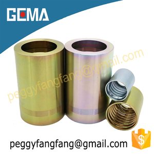 2018 GEMA lisse hydraulique tuyau tuyau prix liste de Baili tuyau dans hengshui de hebei province pour La Jordanie - Product Image 2