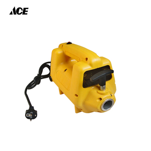 Vibrateur d'<span class=keywords><strong>aiguille</strong></span> de béton <span class=keywords><strong>Wacker</strong></span> excentrique haute fréquence 2300w - Product Image 1