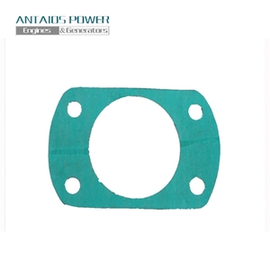 <span class=keywords><strong>Joint</strong></span> <span class=keywords><strong>de</strong></span> pièce moteur <span class=keywords><strong>pour</strong></span> <span class=keywords><strong>culasse</strong></span> 04284065 - Product Image 6
