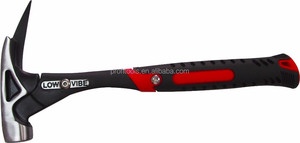 <span class=keywords><strong>Marteau</strong></span> de toiture anti-vibration de qualité DIY de 16 oz, produit à bon prix - Product Image 2