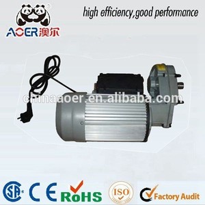 Petit asynchrones ac unique- condensateur de phase- <span class=keywords><strong>a</strong></span> <span class=keywords><strong>commencé</strong></span> à moteur électrique 220v 2hp - Product Image 6